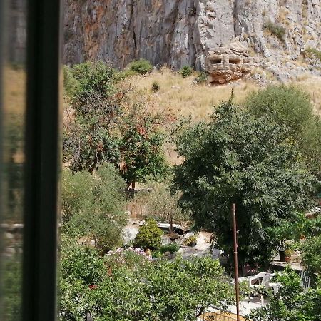 מונדלו Villa Piera מראה חיצוני תמונה