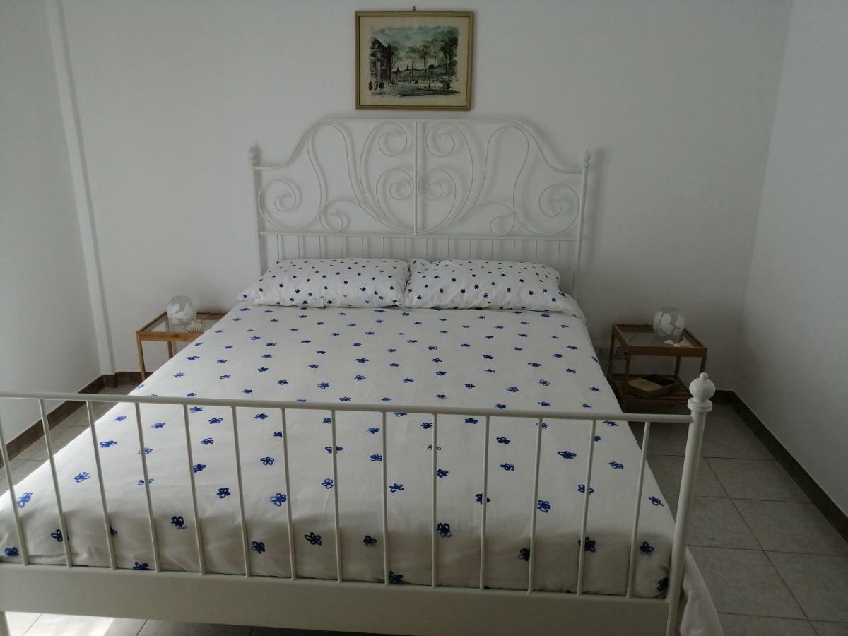 מונדלו Villa Piera מראה חיצוני תמונה